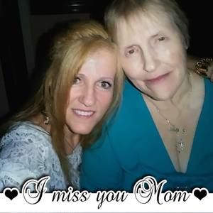 Meet your Posher, Renea